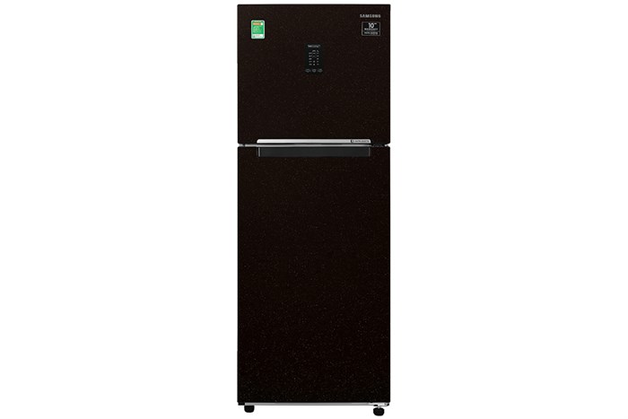 Tủ lạnh Samsung Inverter 300 lít RT29K5532BY/SV