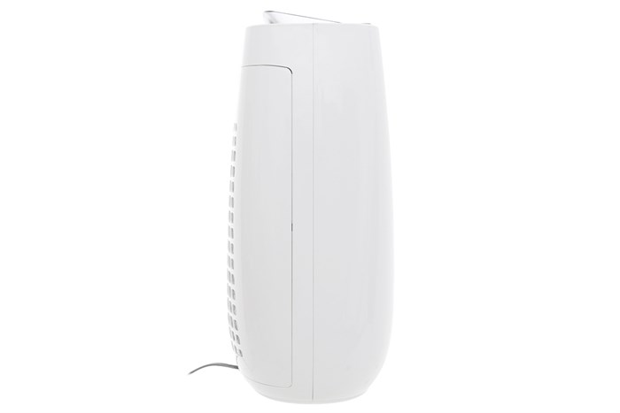 Máy lọc không khí Sharp FP-J40E-W
