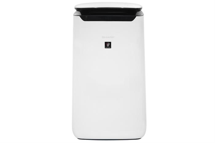 Máy lọc không khí Sharp FP-J60E-W