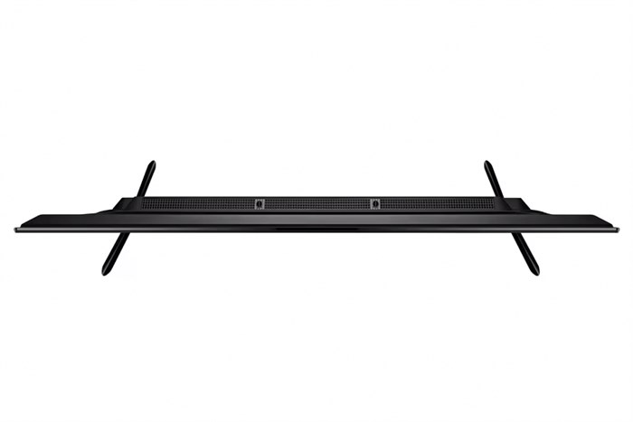 Smart Tivi LG UHD 4K 55 inch 55UQ7050