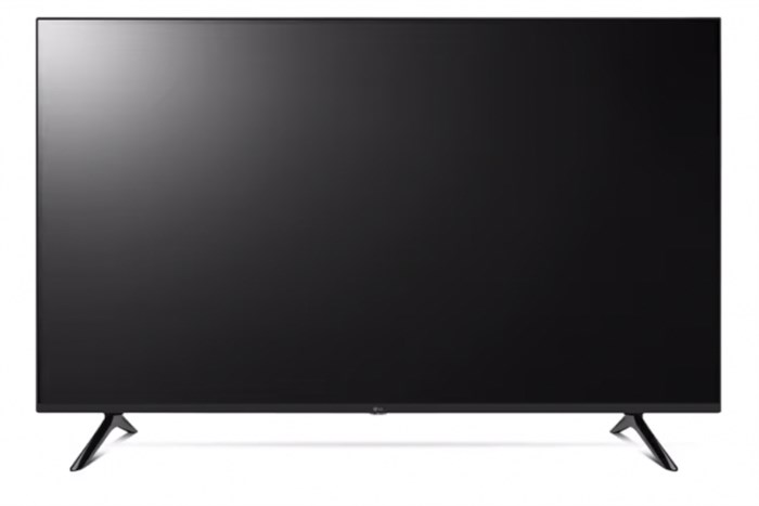 Smart Tivi LG UHD 4K 55 inch 55UQ7050