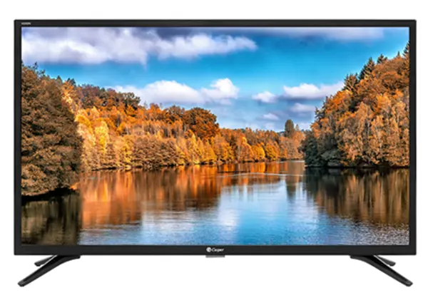 Tivi LED 32 inch Casper 32HN5100