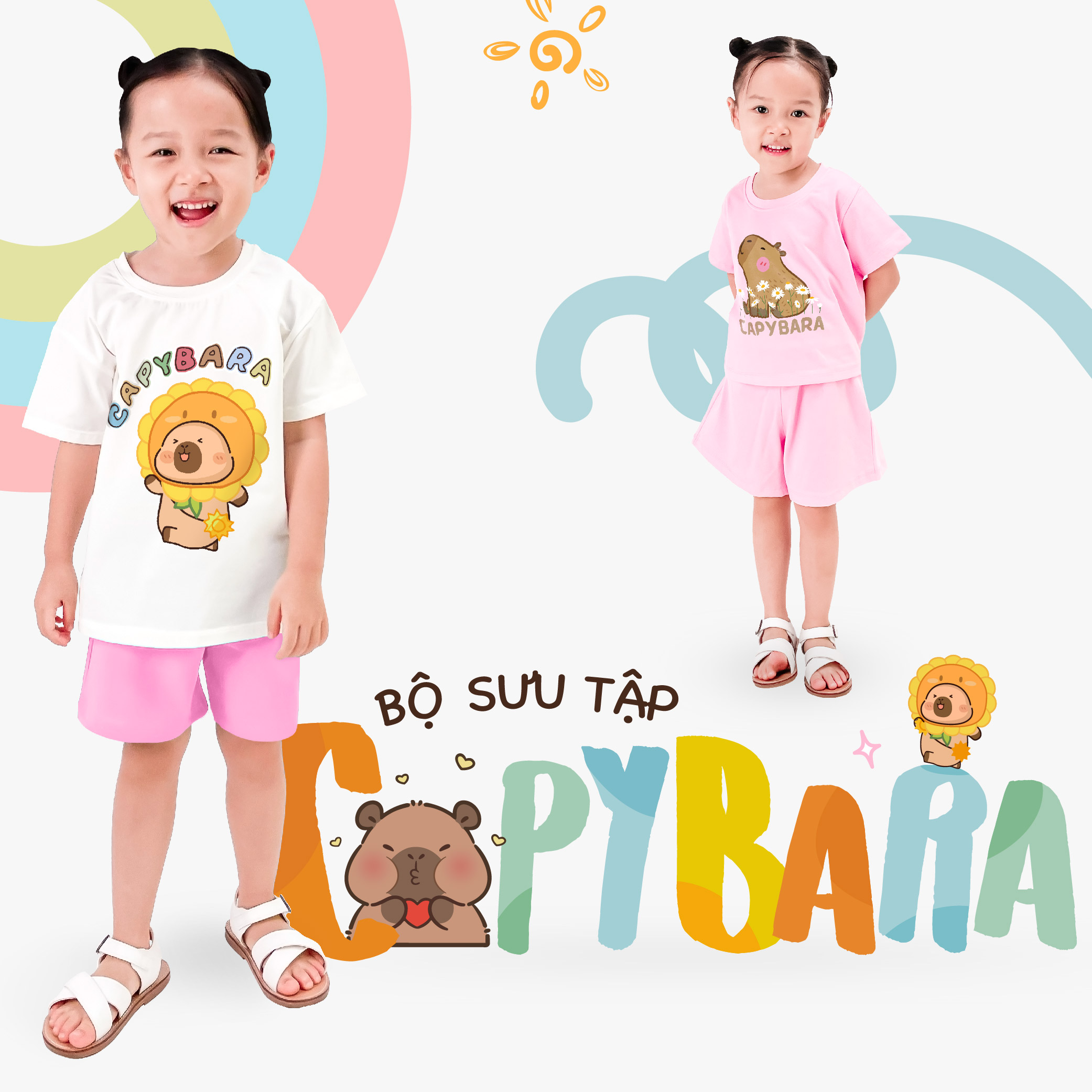 xmas_002__sub_banner__1__img.jpg