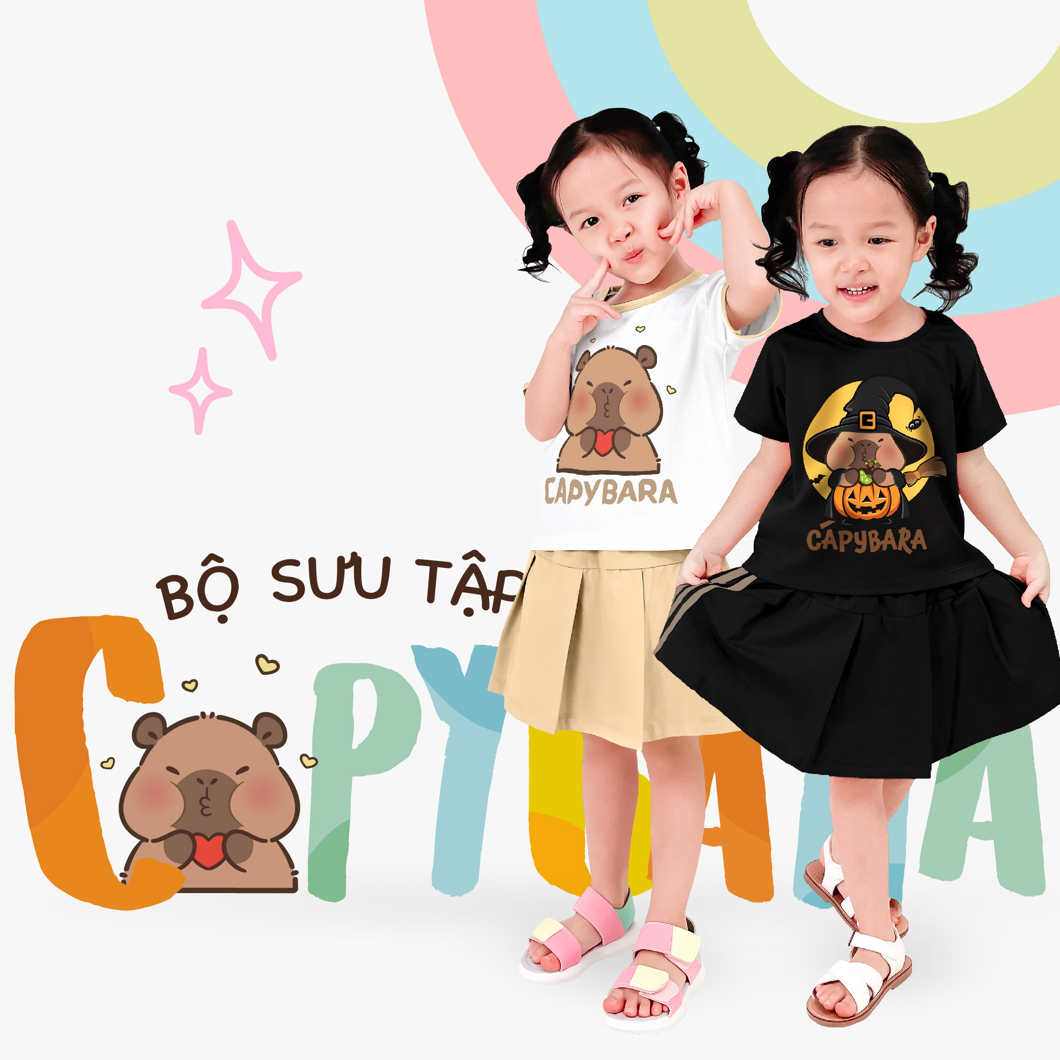 xmas_002__sub_banner__3__img.jpg