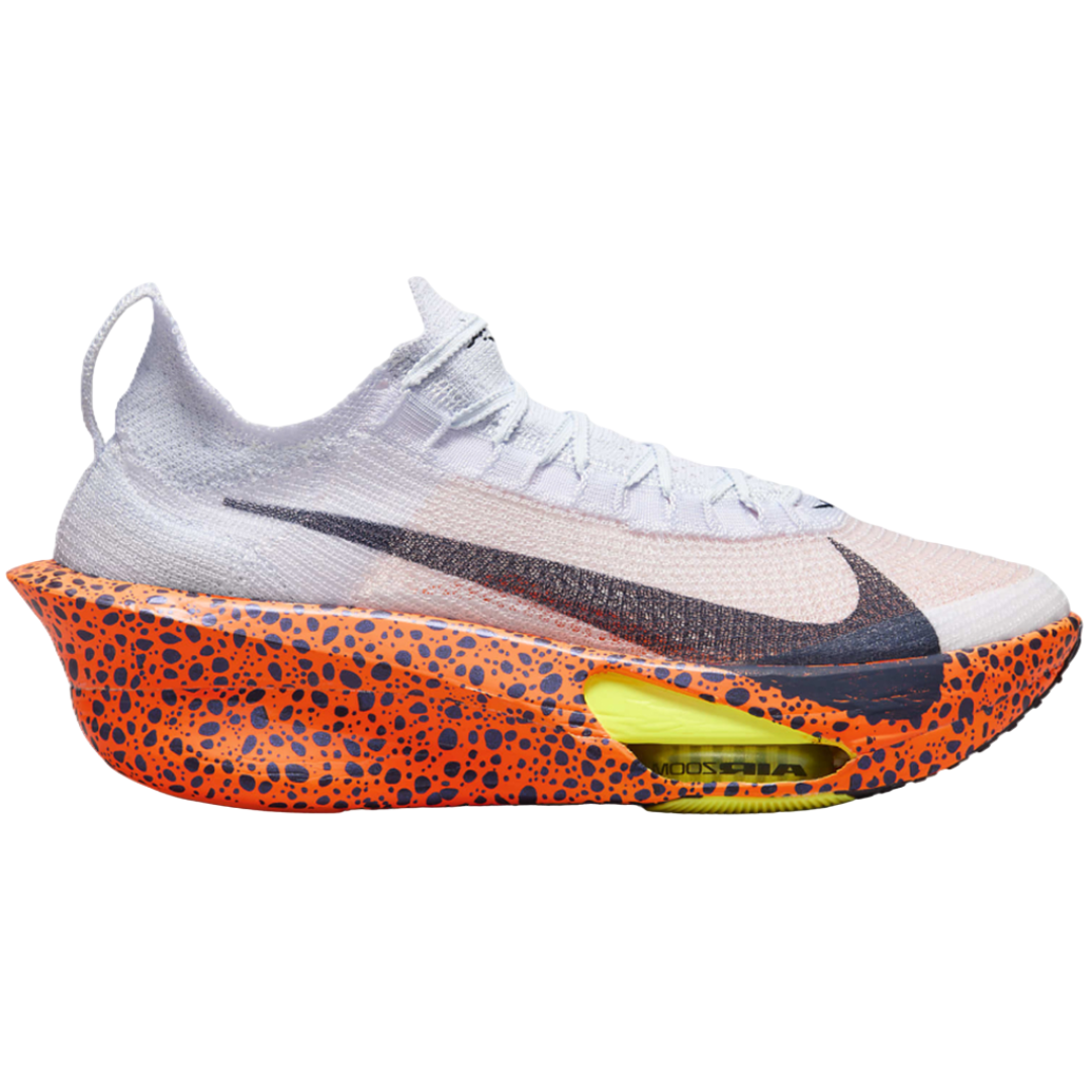 Nike Alphafly 3 Electric | FN7672-900