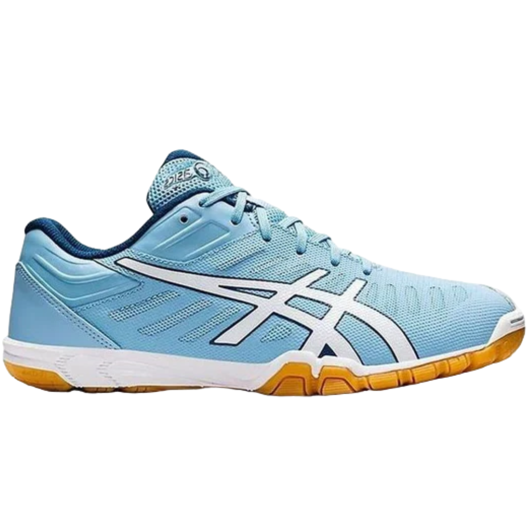 Asics Buy Attack Excounter 2 Arctic Sky Gum | 1073A002-403