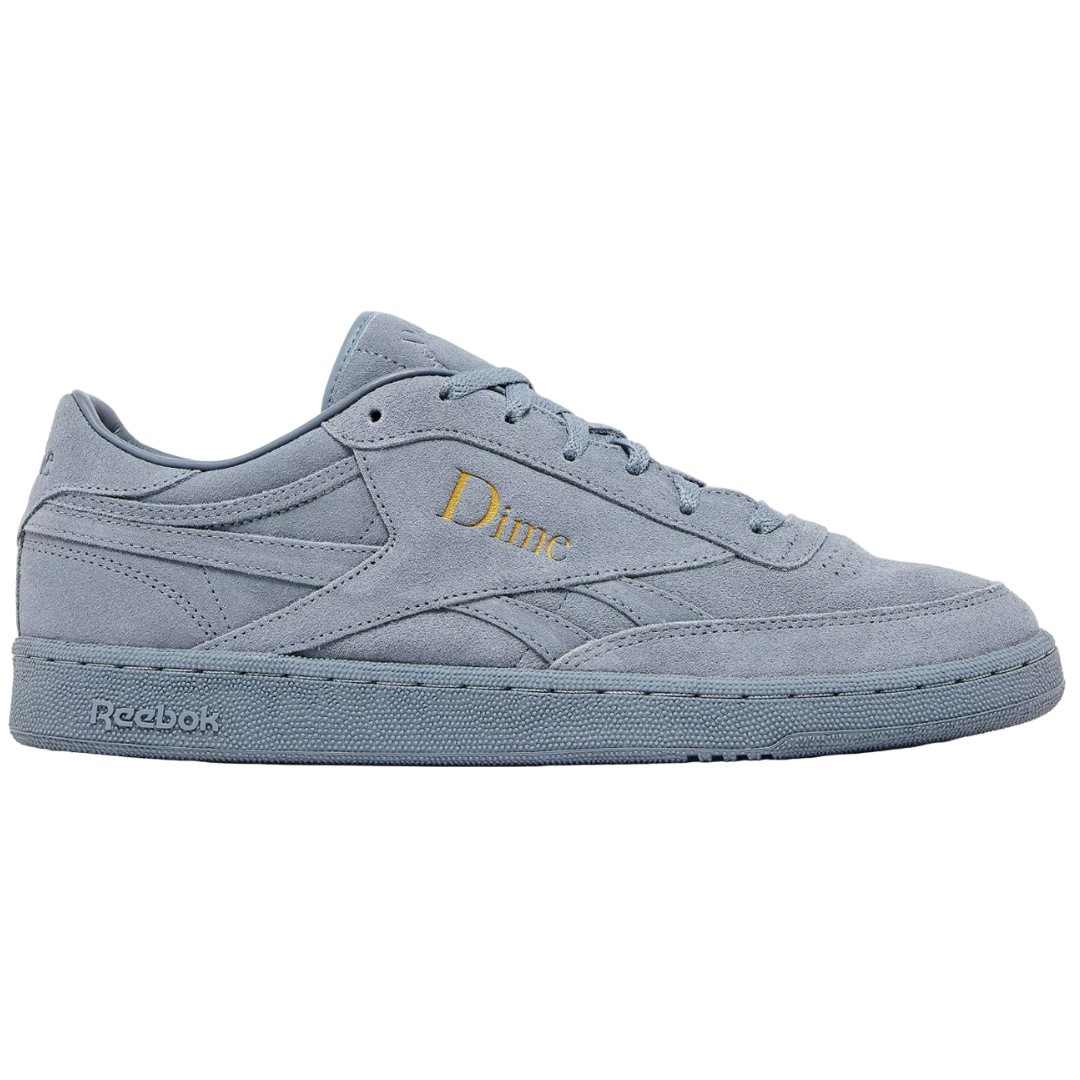 Reebok x Dime Club C Revenge Blue | 100069826