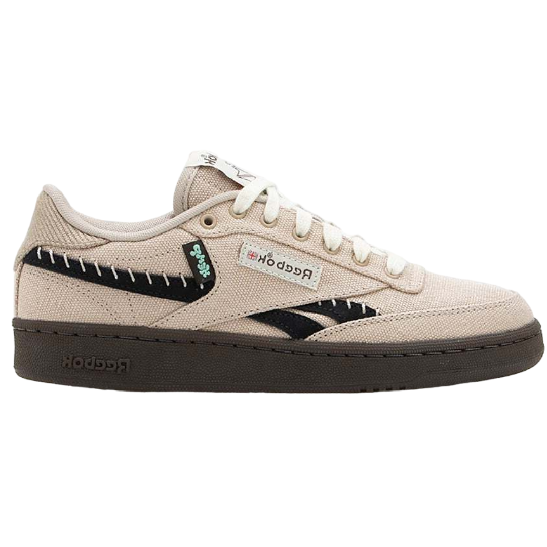 Reebok Club C Revenge Modern Beige | 100034259