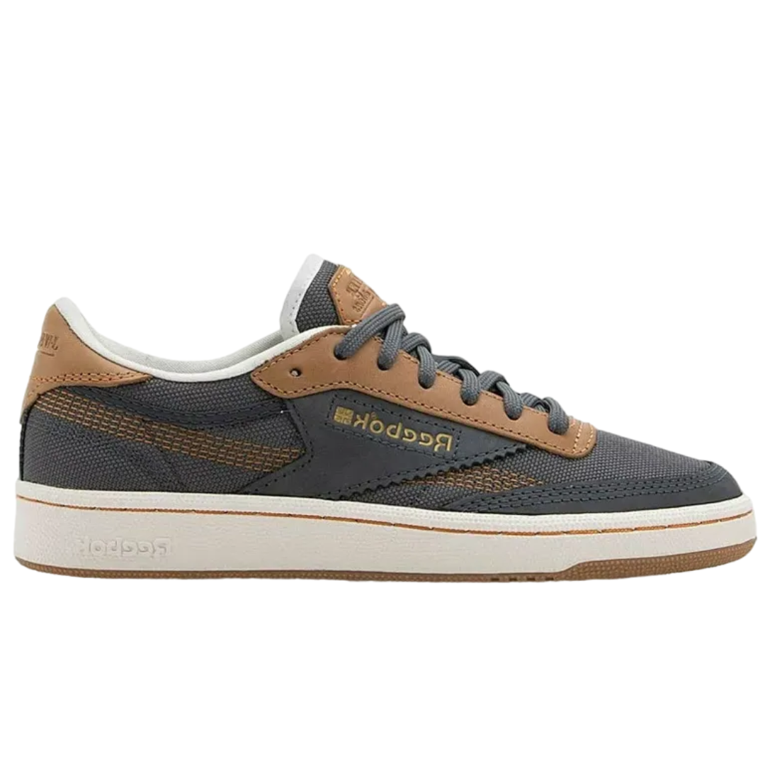 Reebok Club C 85 Vintage | 100200118