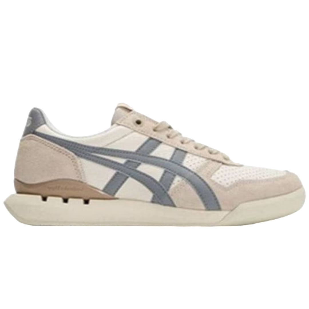 Onitsuka Tiger Ultimate 81 EX Shoes 'Cream | 1183C074-100