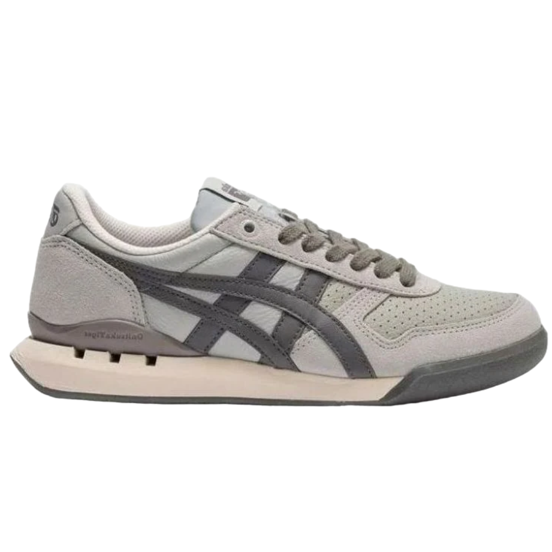Onitsuka Tiger Ultimate 81 Sneakers 'Grey | 1183C074-021
