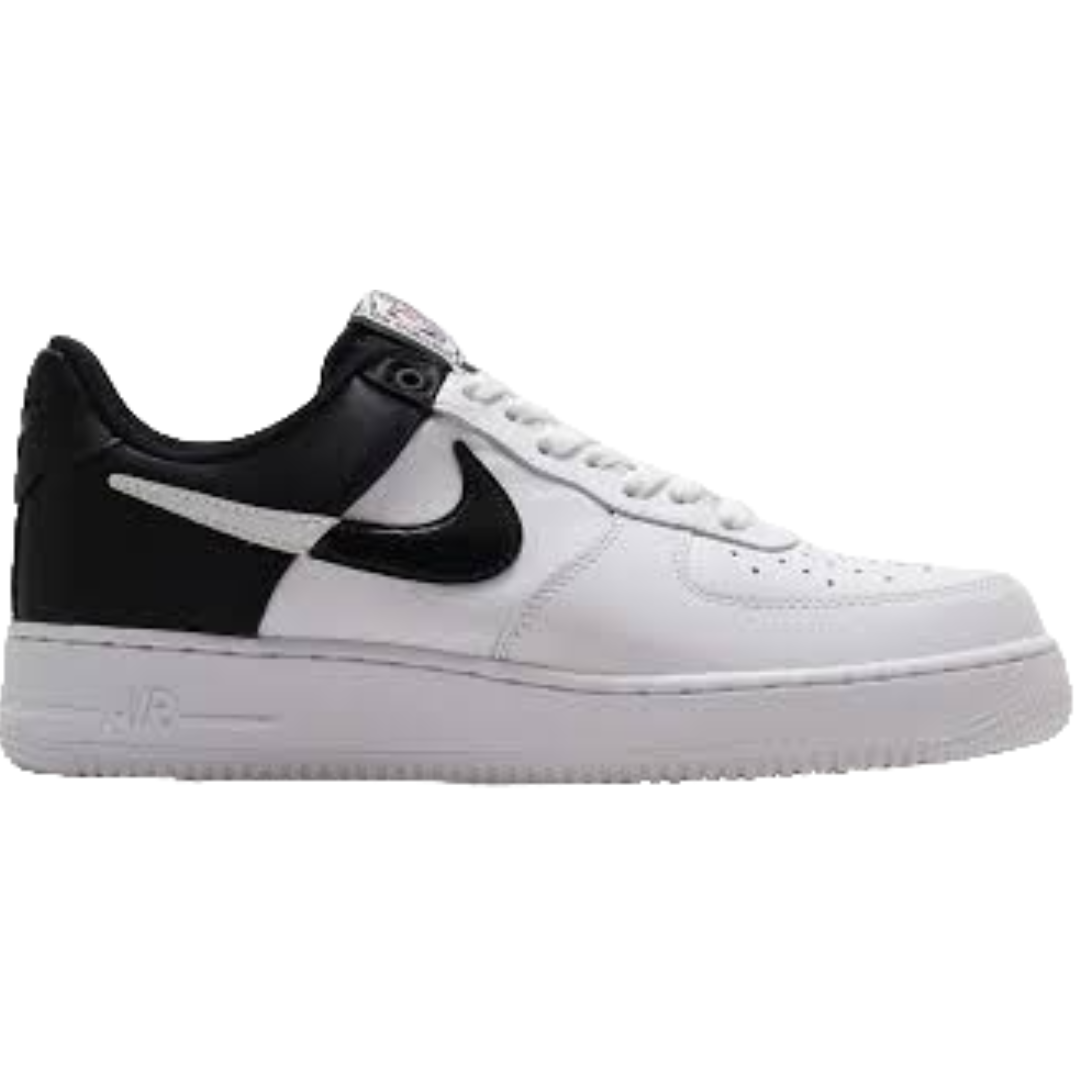 Nike Air Force 1 07 LV8 | BQ4420-100