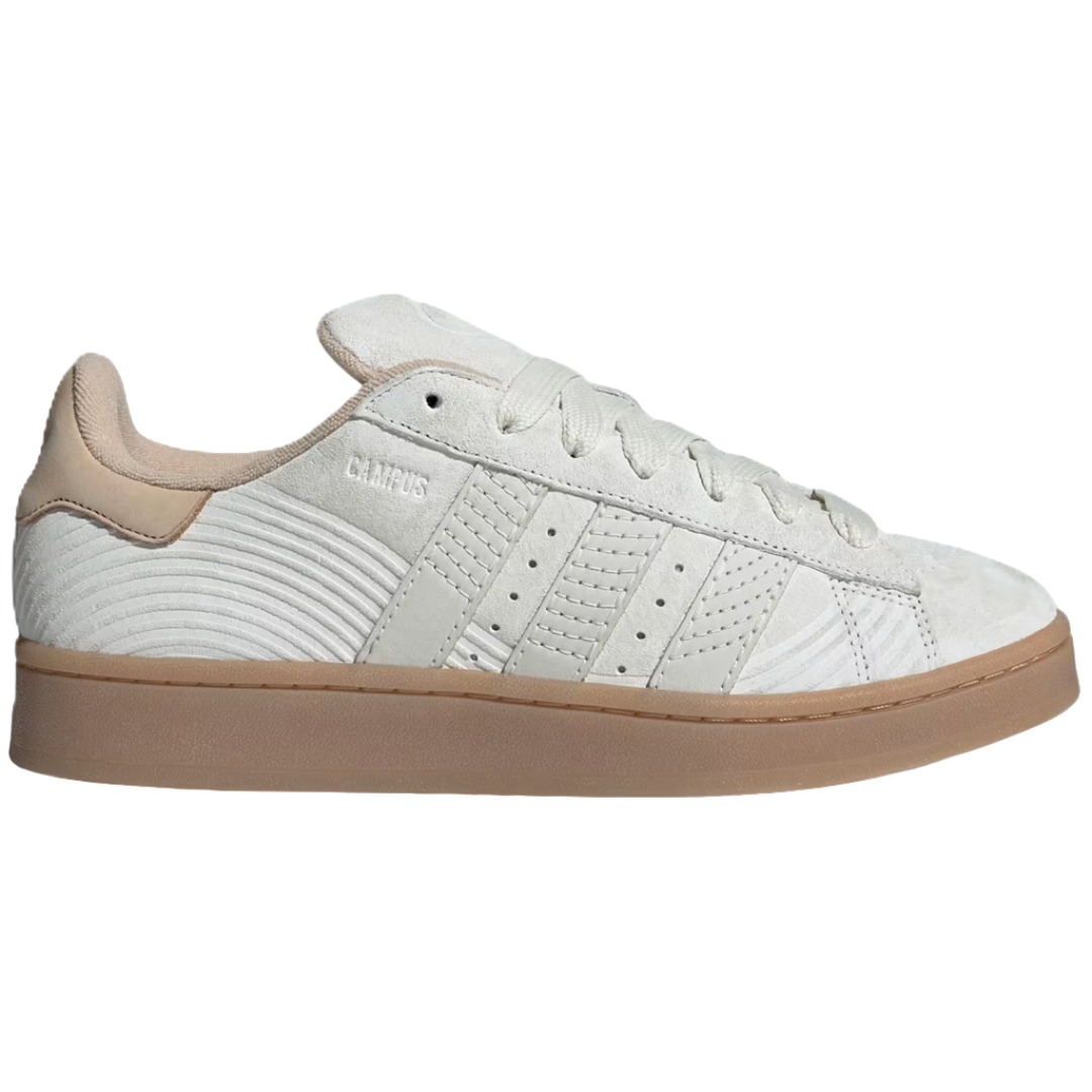 Adidas Originals Campus 00s 'White Tint | IF4334 Adidas Originals Campus 00s 'White Tint | IF4334