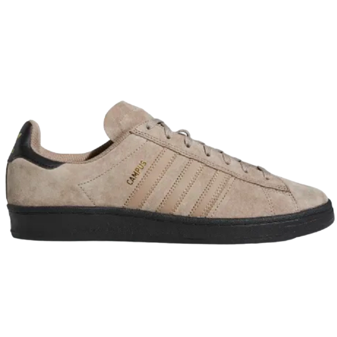 Adidas campus Adv 'Chalky Brown | GW3130