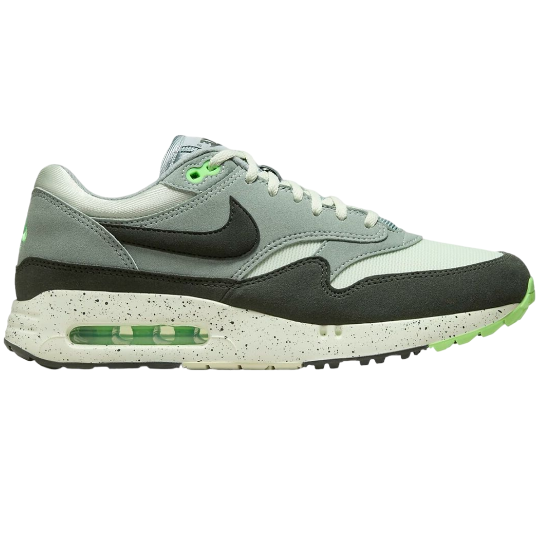 Nike Air Max 1 86 OG Big Bubble | DV1403-002