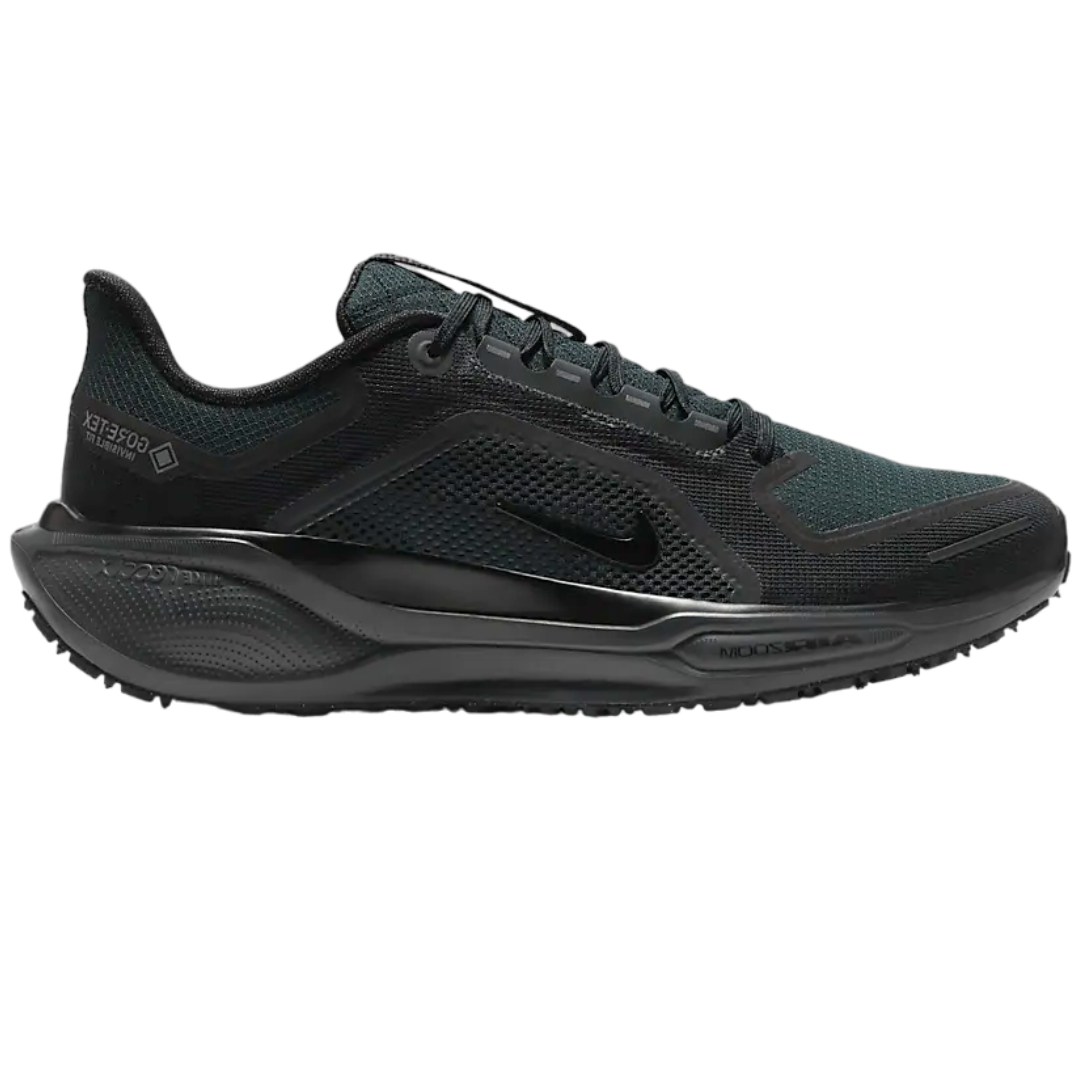 Nike Pegasus 41 Gore-Tex 'Black Anthracite | FQ1356-001