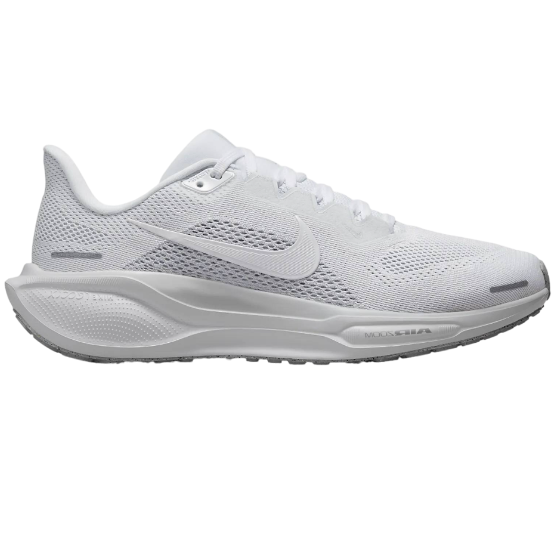 Nike Pegasus 41 Pure Platinum | FD2723-102