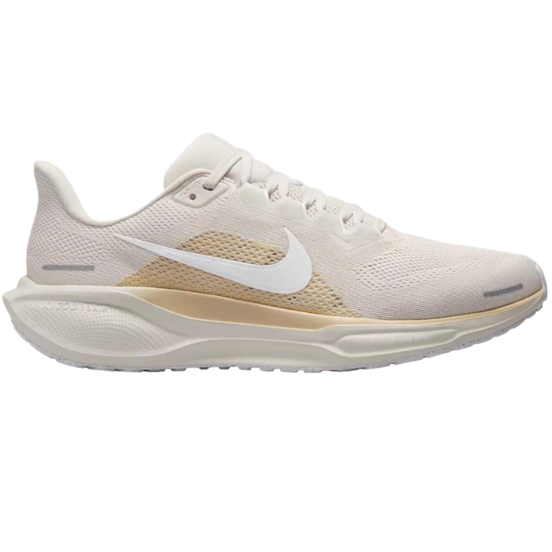 Nike Air Zoom Pegasus 41 Light Brown | FD2722-106