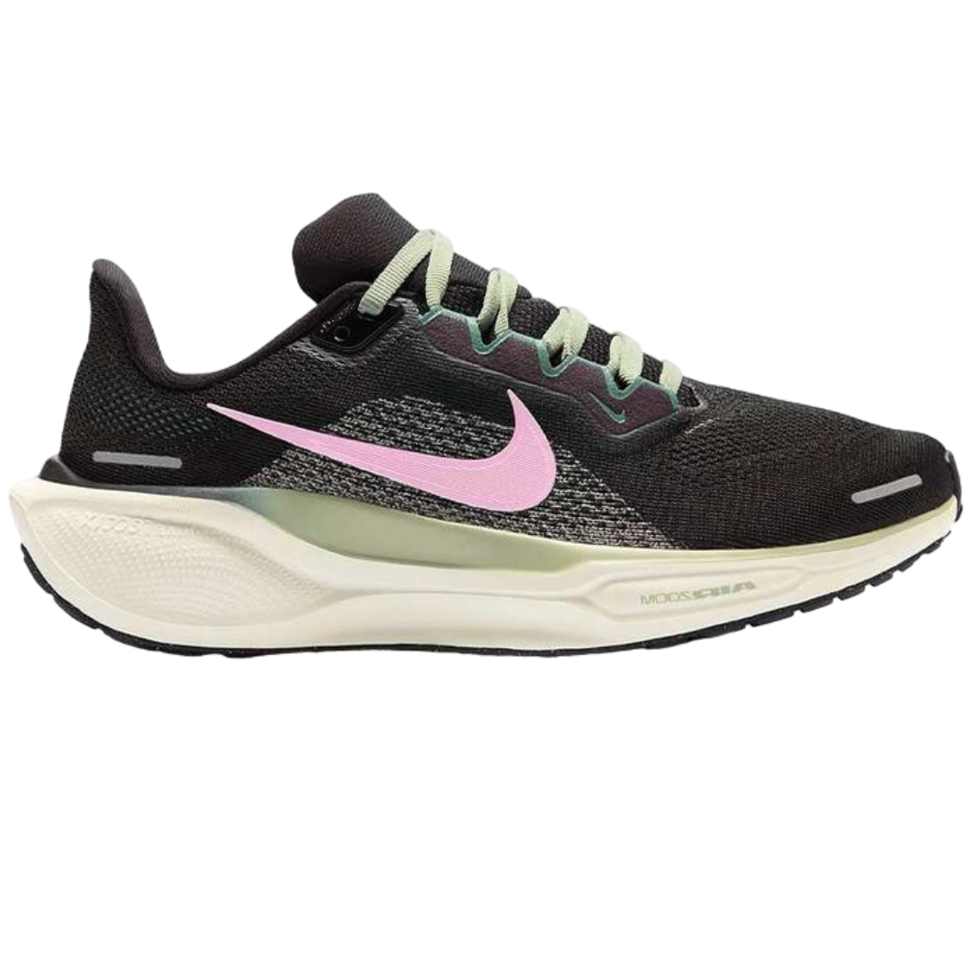Nike Air Zoom Pegasus 41 Black Jade Horizon Women's | FD2723-009