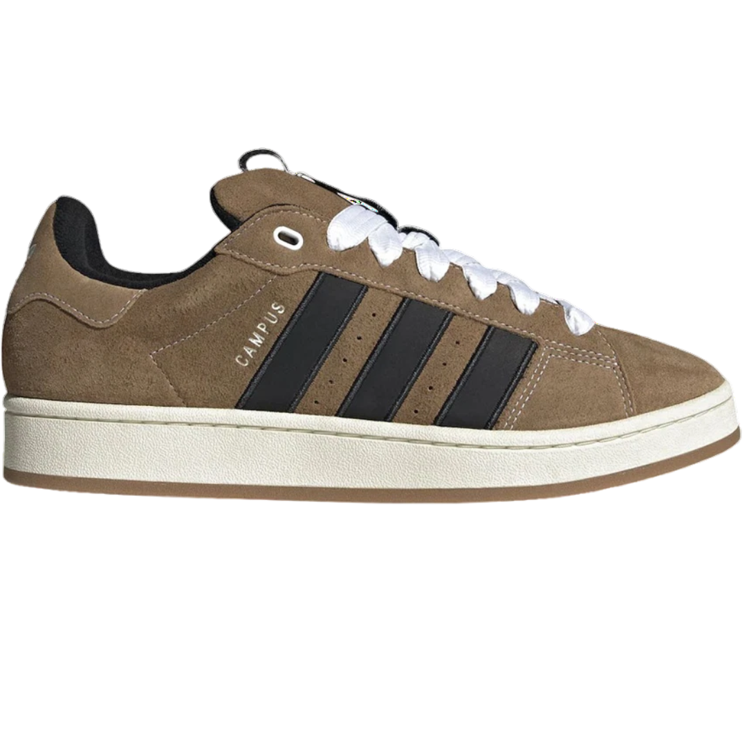 Adidas Campus 00s Ynuk Brown Desert | IE2175 Adidas Campus 00s Ynuk Brown Desert | IE2175
