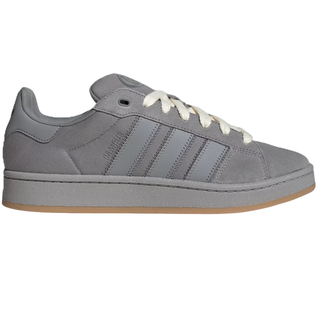 Adidas Campus 00s Grey Off White | JI4207 Adidas Campus 00s Grey Off White | JI4207