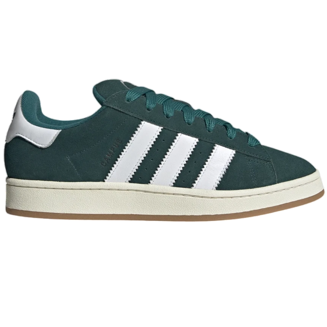Adidas Campus 00S Green | HR1467
