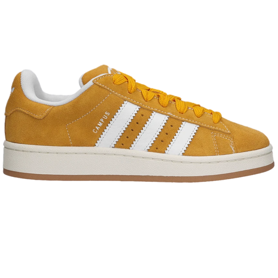 Adidas Campus 00s 'Mustard Gum | H03473