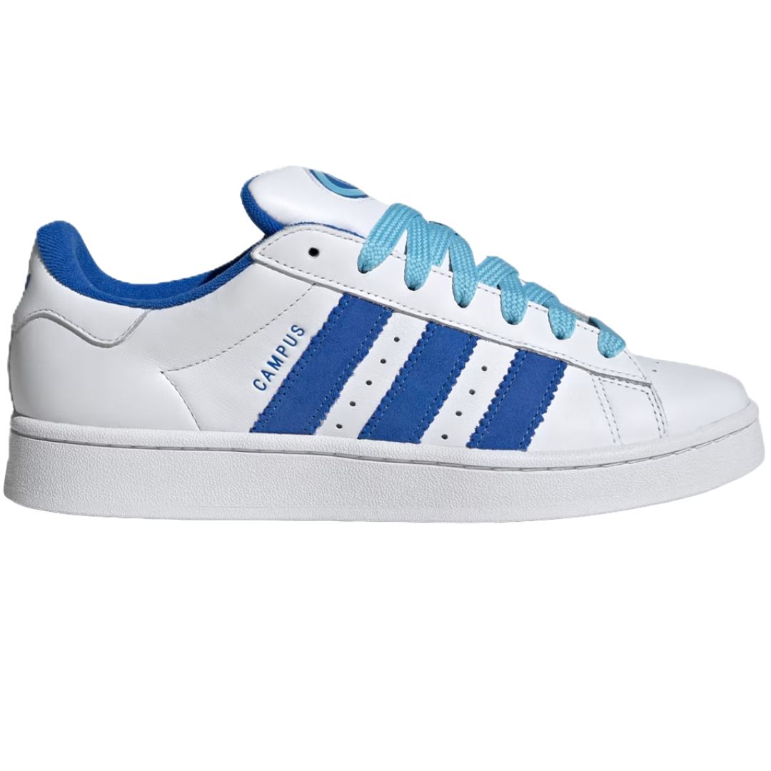 Adidas Campus 00s Cloud White | ID2066