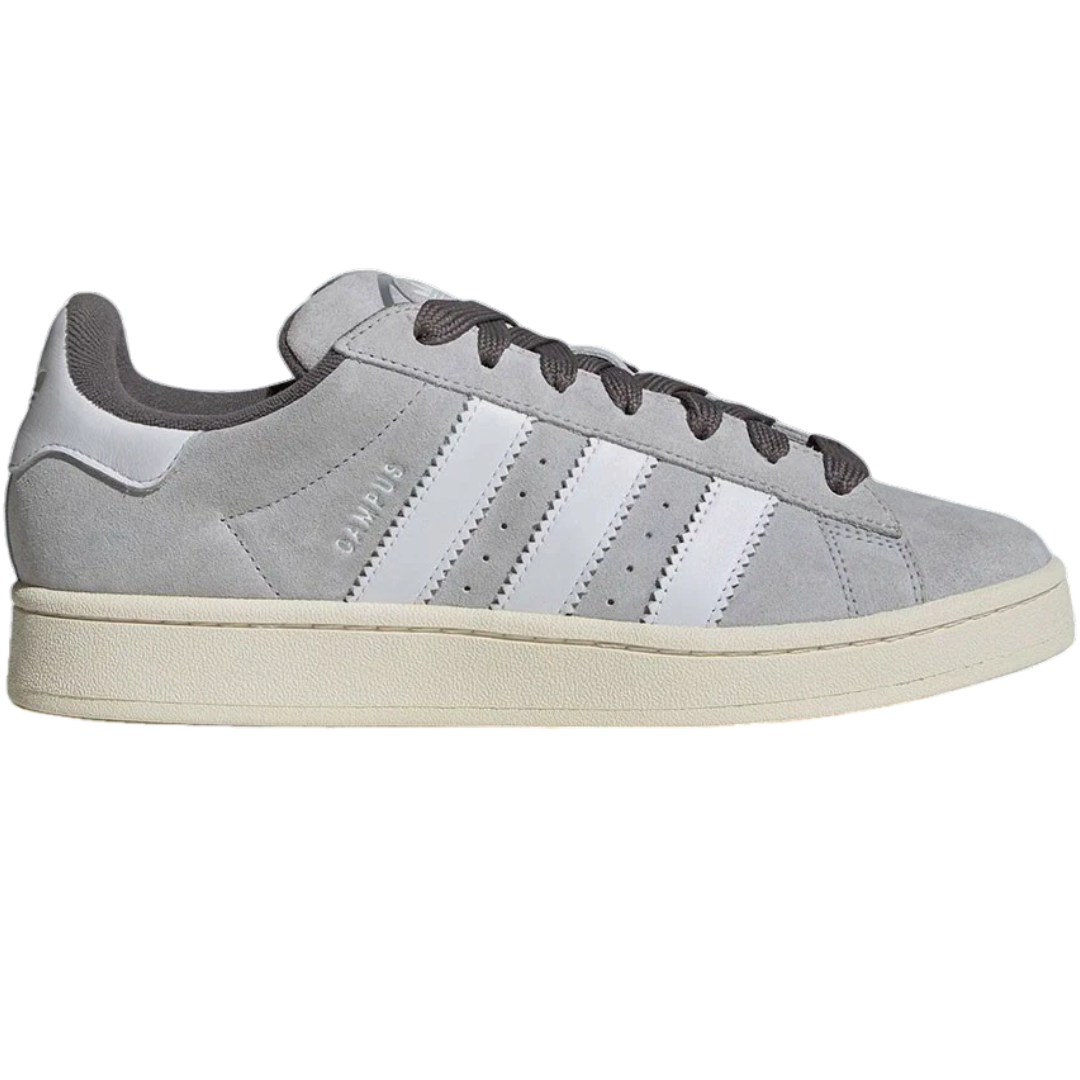 Adidas Campus 00s Grey | GY9472
