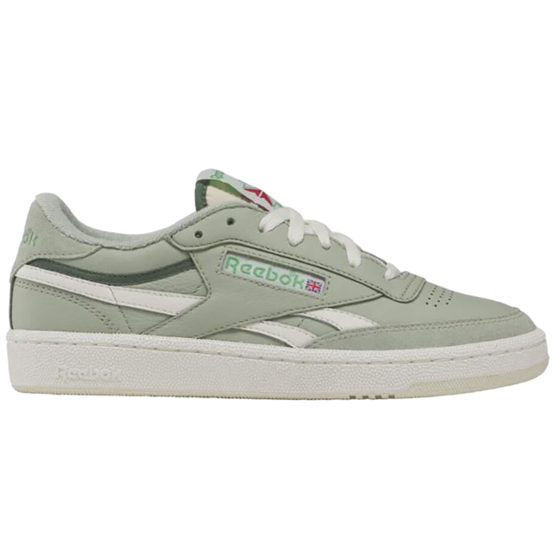 Reebok Club C Revenge Vintage | 100074240