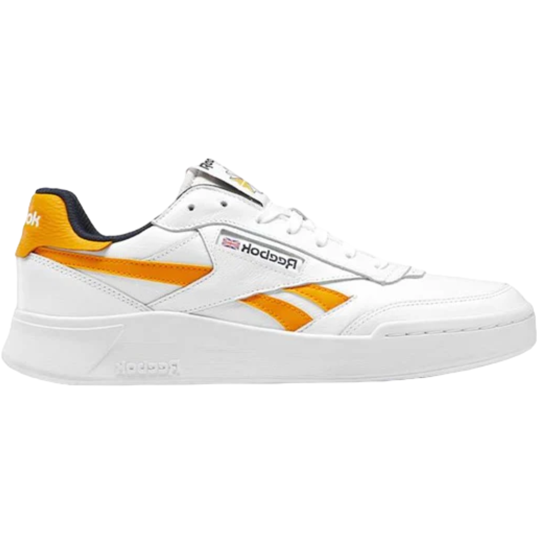 Reebok Club C Revenge Legacy | GW2839