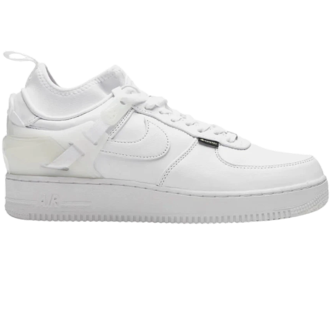 Nike Air Force 1 Low GTX | DQ7558-101
