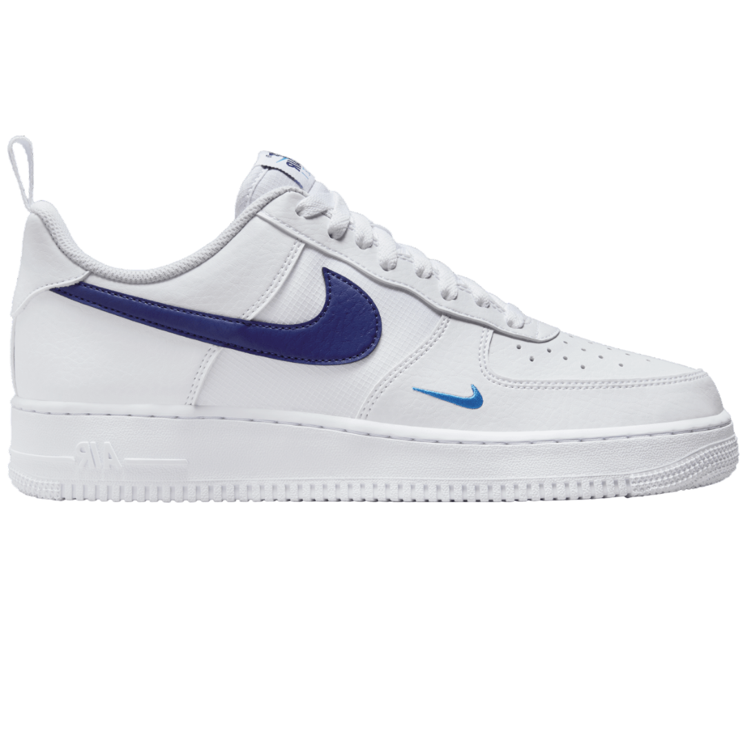 Nike Air Force 1 07 | HF3836-100