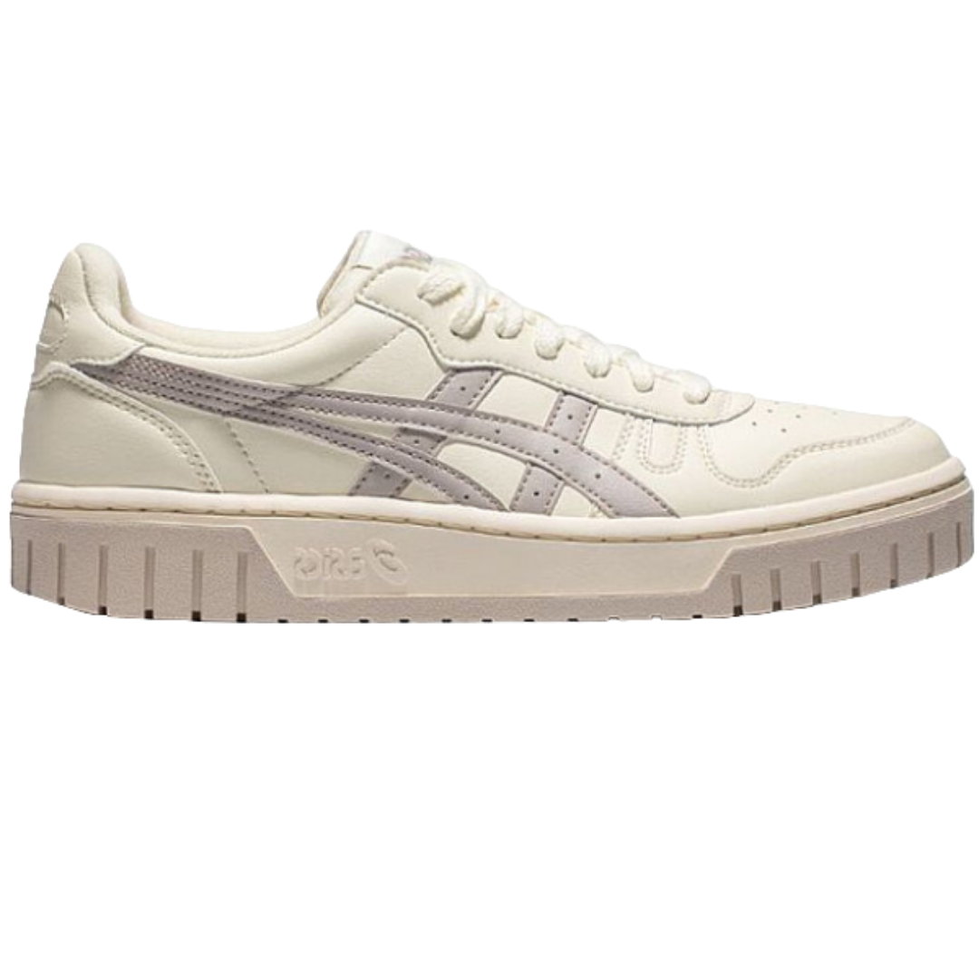 Asics Court Mz Beige | 1203A127-751