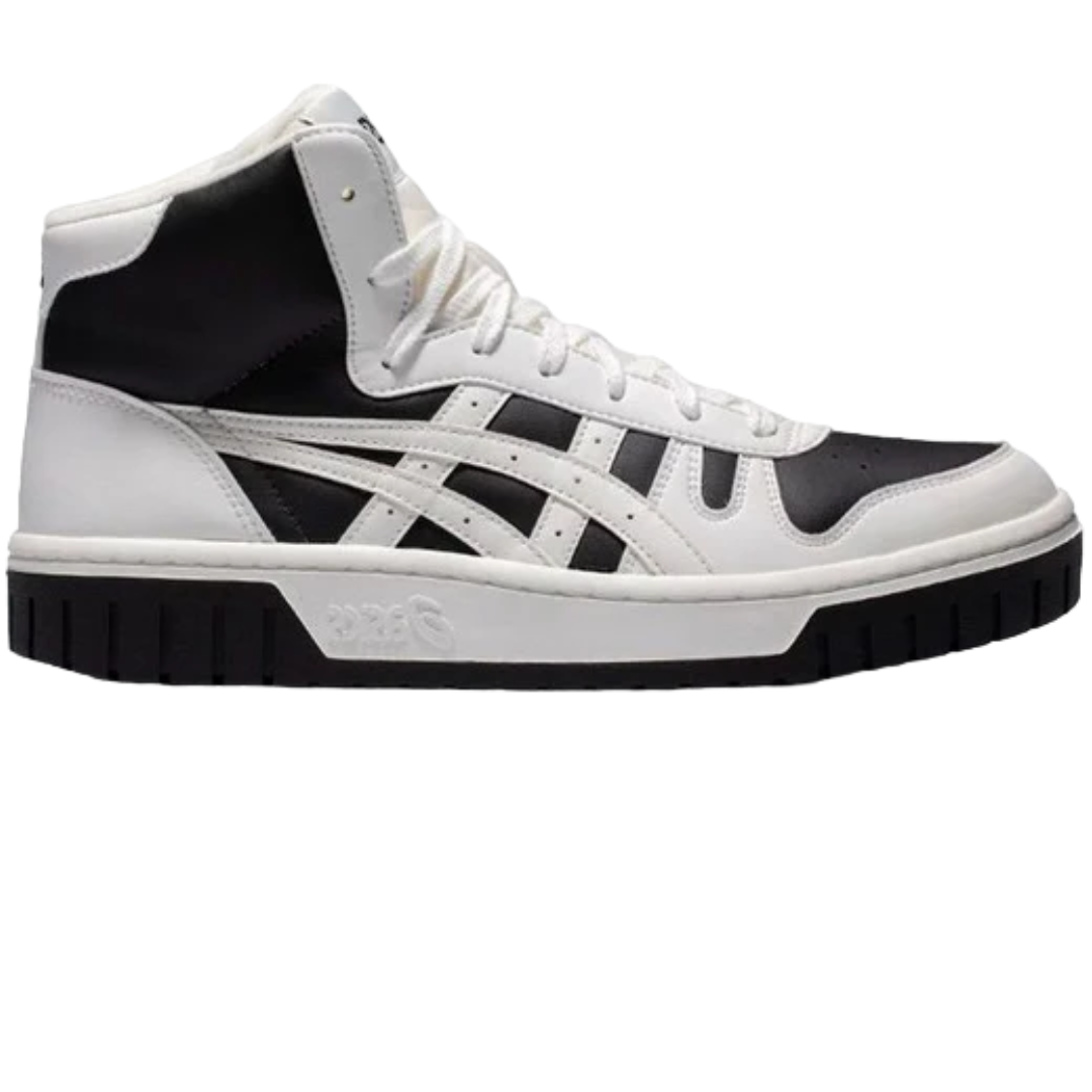 Asics Court Mz-Hi Sneakers/Shoes | 1203A177-101