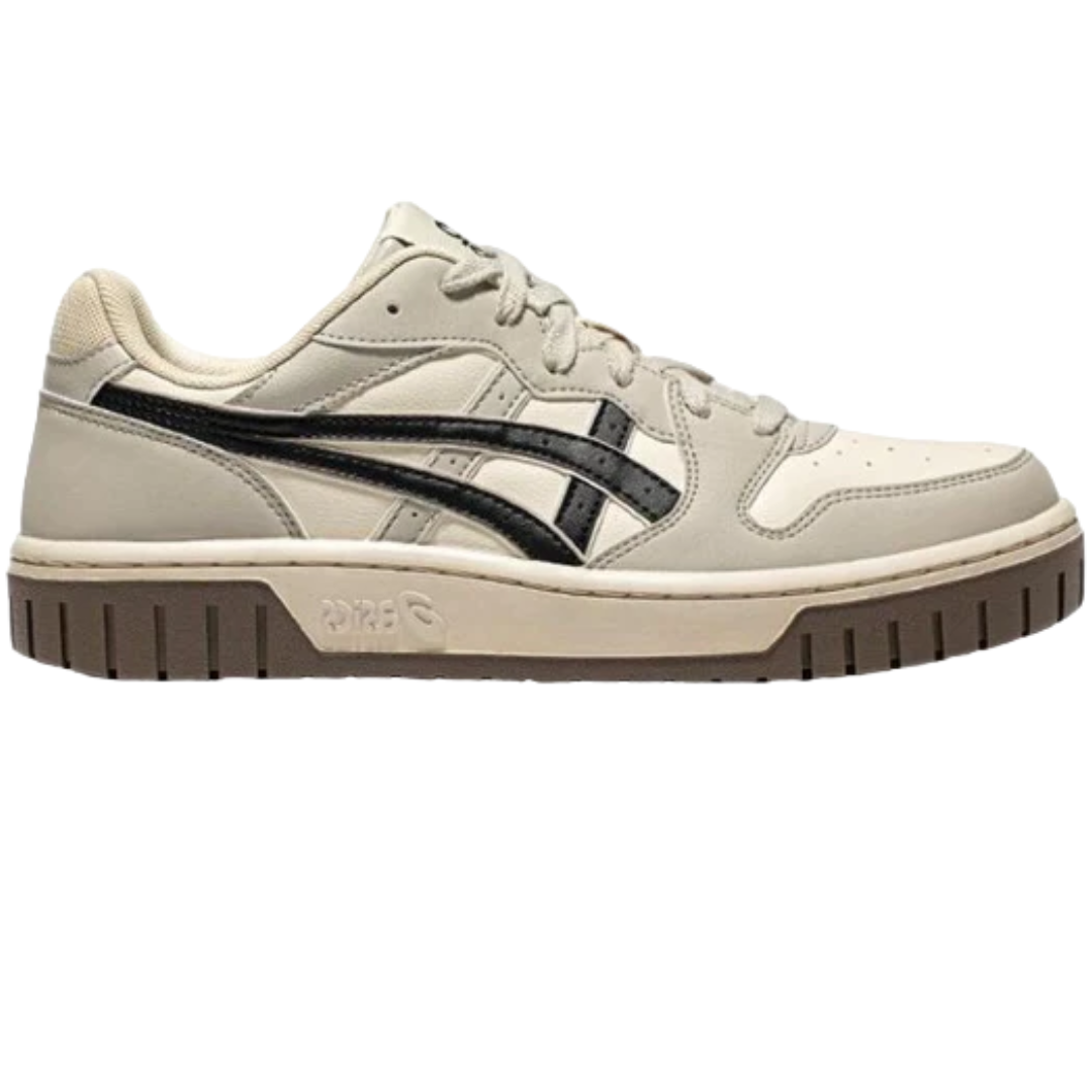Asics Court Mz 2.0 Sneakers Beige | 1203A624-020