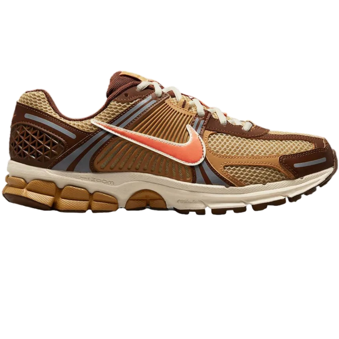 Nike Air Zoom Vomero 5 Wheat Grass | FB9149-700 Nike Air Zoom Vomero 5 Wheat Grass | FB9149-700