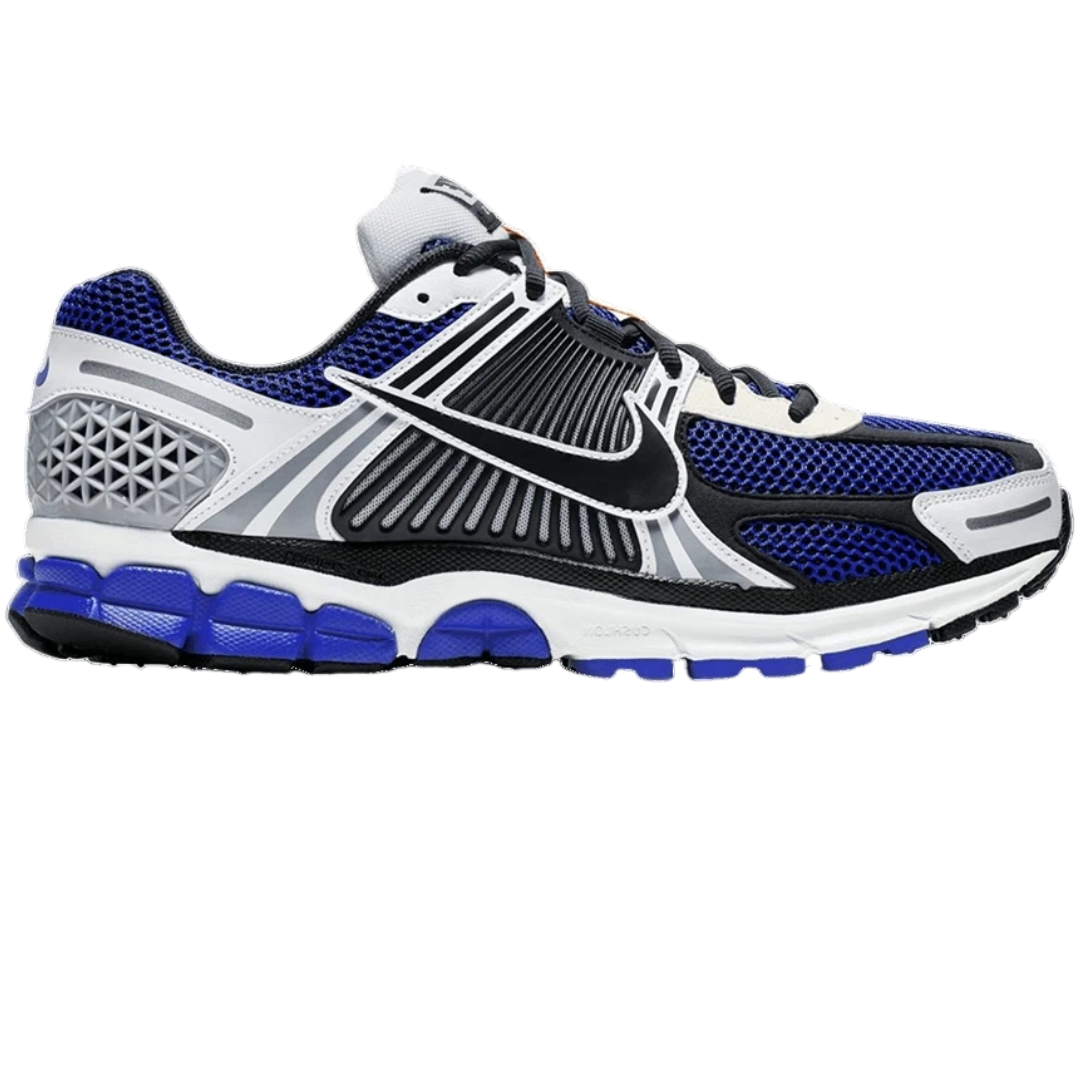 Nike Air Zoom Vomero 5 SE SP 'Racer Blue | CI1694-100 Nike Air Zoom Vomero 5 SE SP 'Racer Blue | CI1694-100
