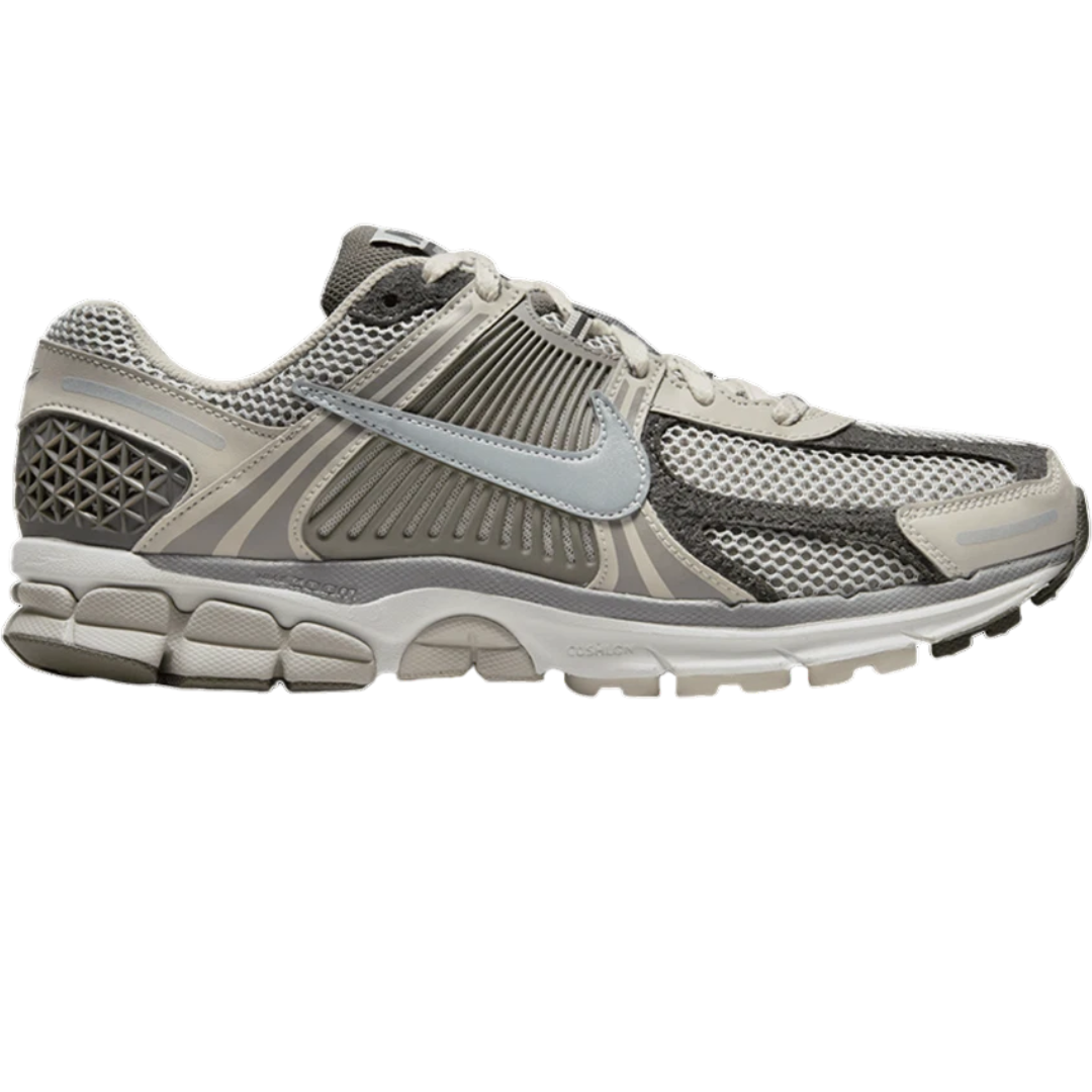 Nike Air Zoom Vomero 5 PRM Light Iron Ore | FD0791-012