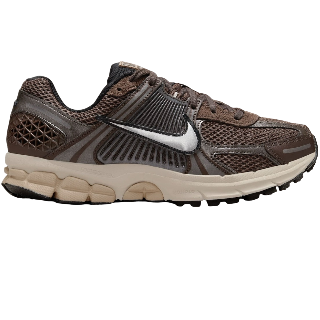 Nike Air Zoom WM Vomero 5 | FN6742-201