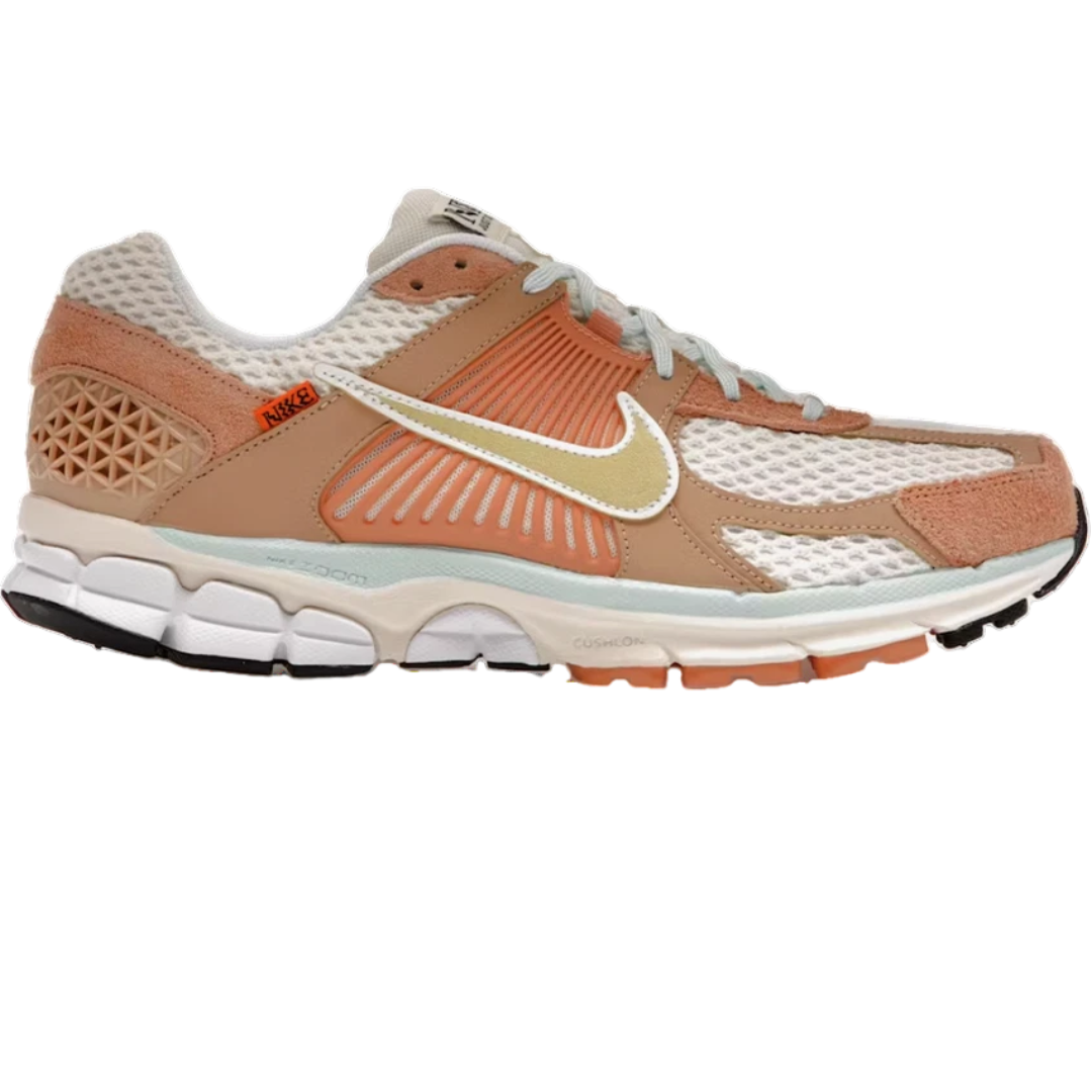 Nike Air Zoom Vomero 5 Have a Nike Day | FN8889-181