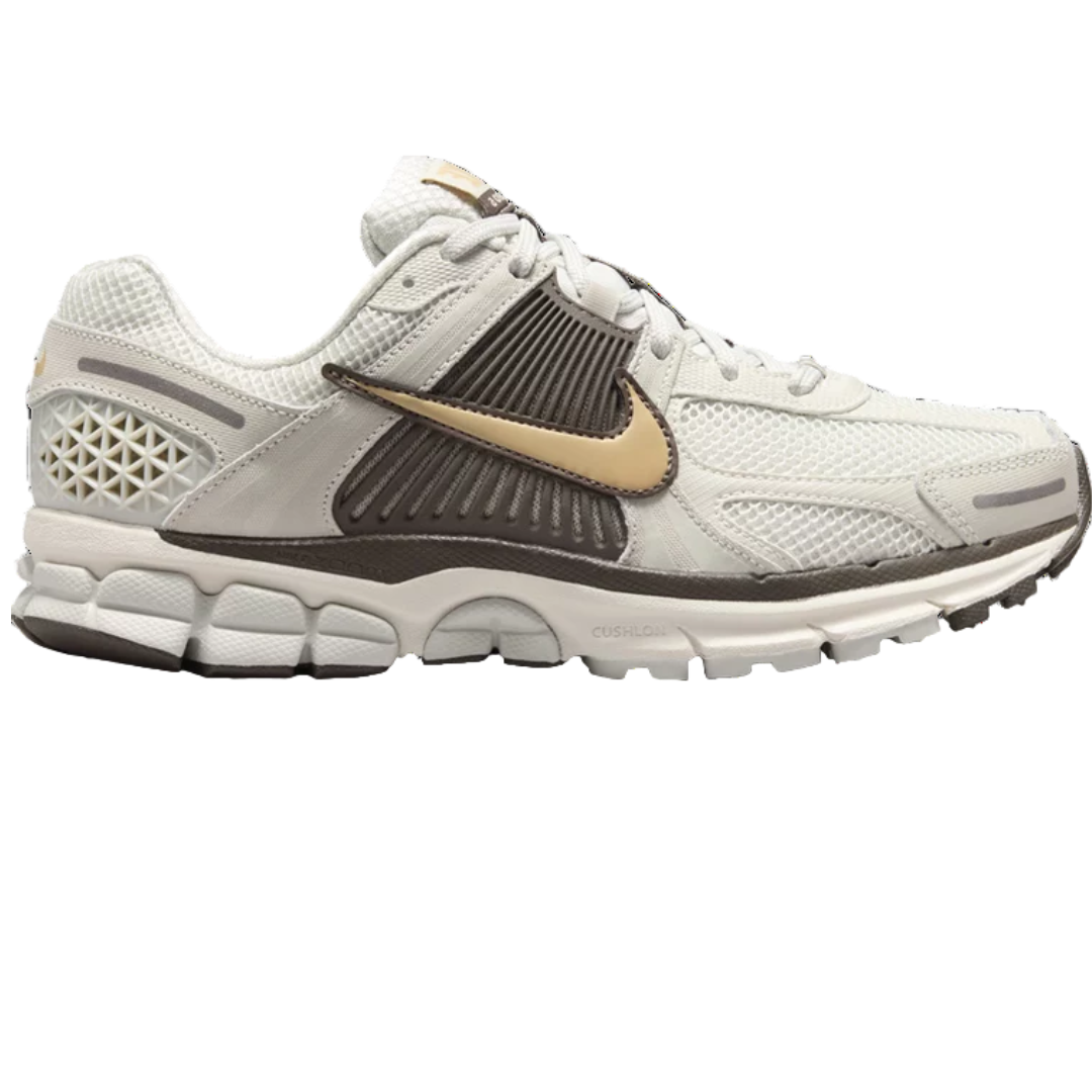 Nike Air Zoom Vomero 5 Light Bone Ironstone WM | HM9657-001