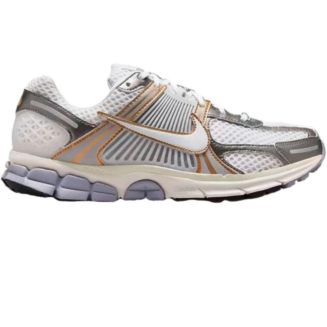 Nike Air Zoom Vomero 5 Platinum Tint | HJ7247-099
