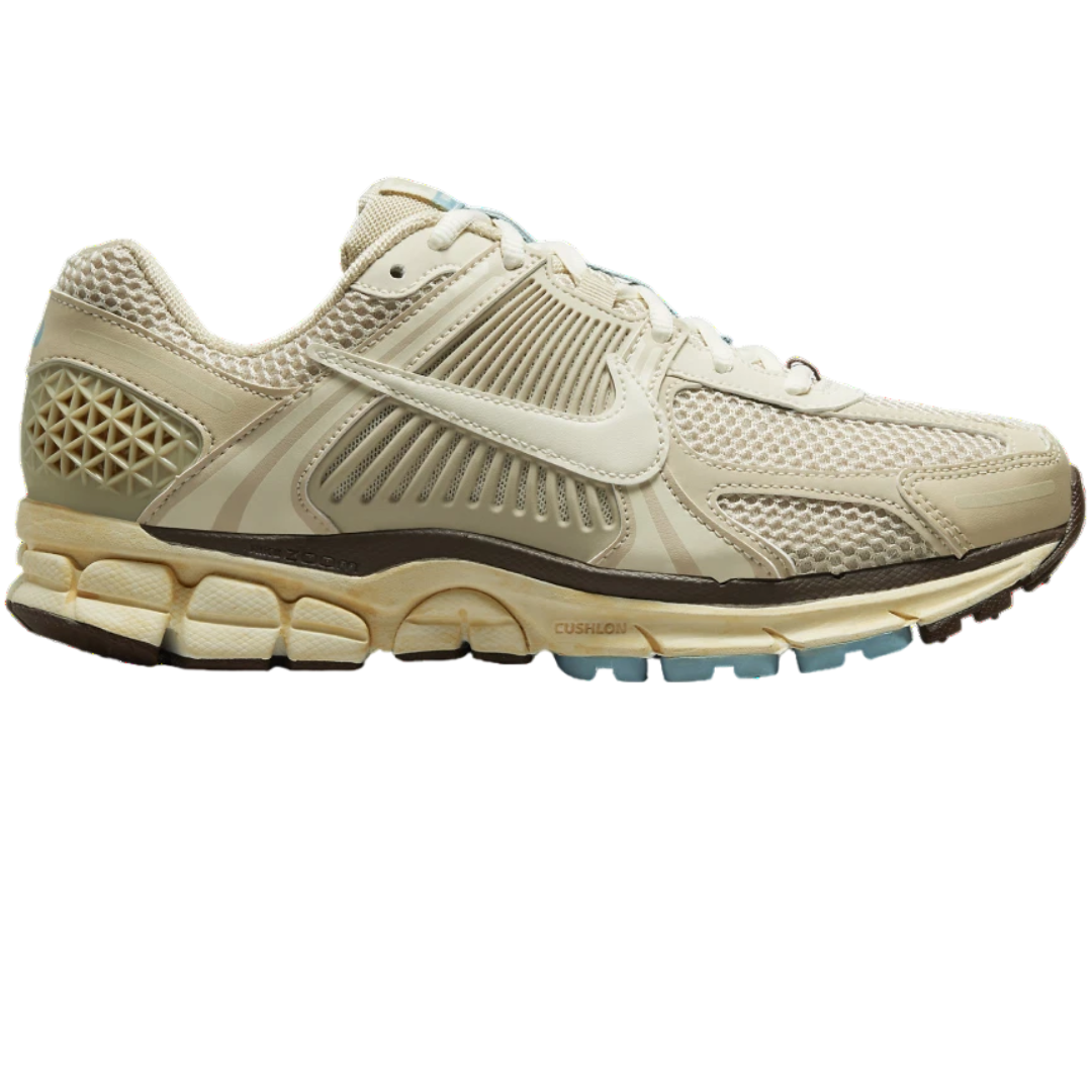 Nike Air Zoom Vomero 5 Oatmeal | FB8825-111 Nike Air Zoom Vomero 5 Oatmeal | FB8825-111