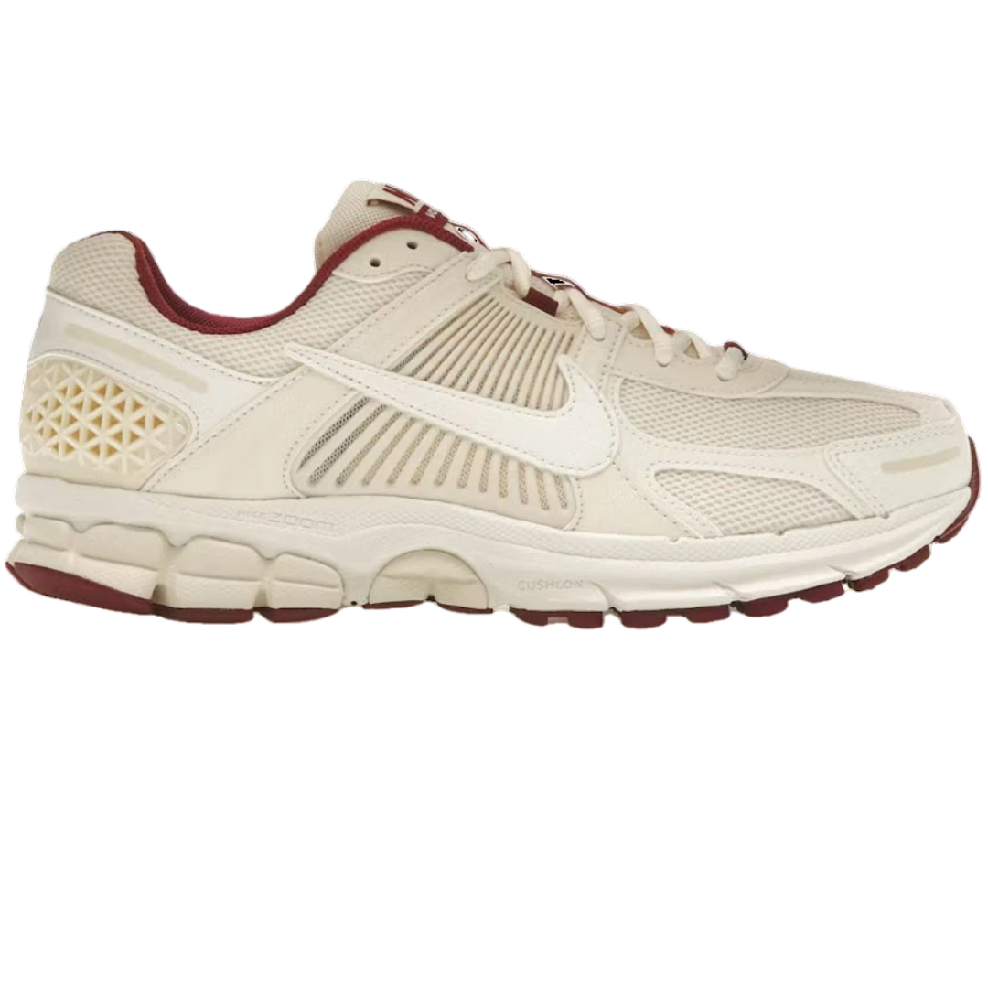Nike Air Zoom Vomero 5 Valentine's Day | HF0737-111
