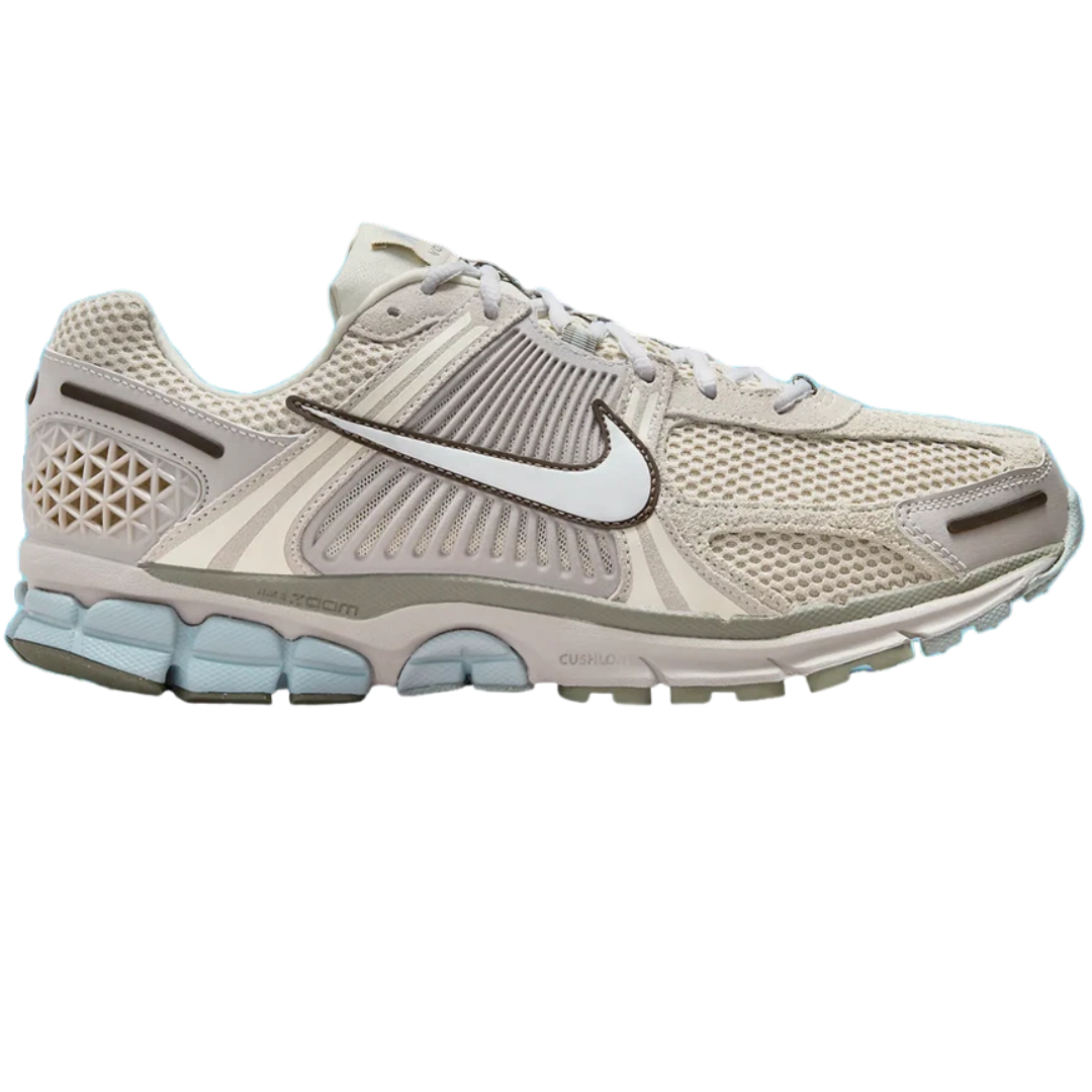 Nike Air Zoom Vomero 5 'Light Orewood Brown | FZ3653-104