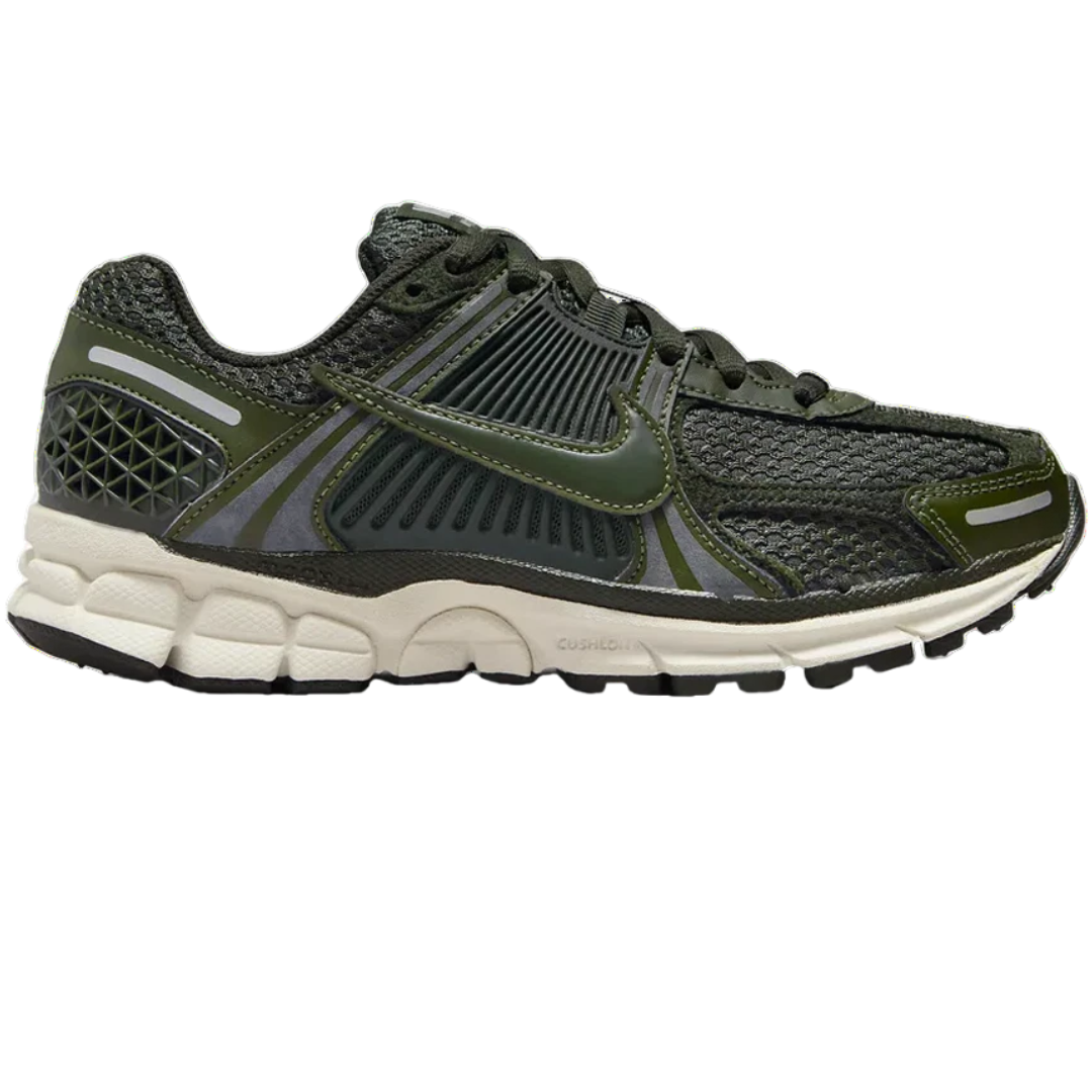 Nike Air Zoom Vomero 5 'Sequoia | FQ8898-325