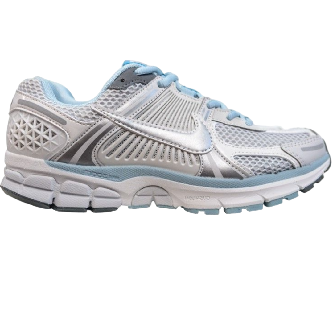 Nike Air Zoom Vomero 5 'Ocean Bliss | FN3432-001