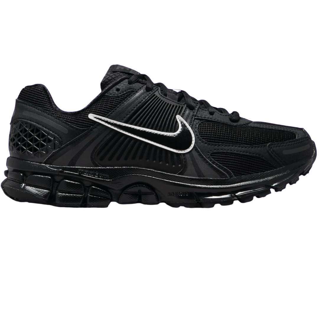 Nike Air Zoom Vomero 5 Black White | HM9986-001