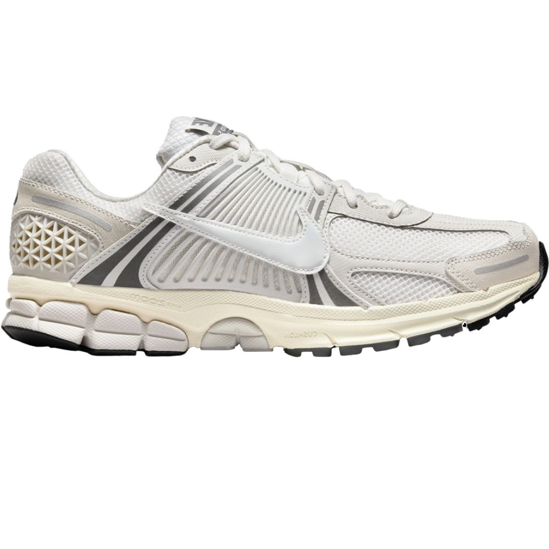 Nike Air Zoom Vomero 5 'Platinum Tint | HF0731-007